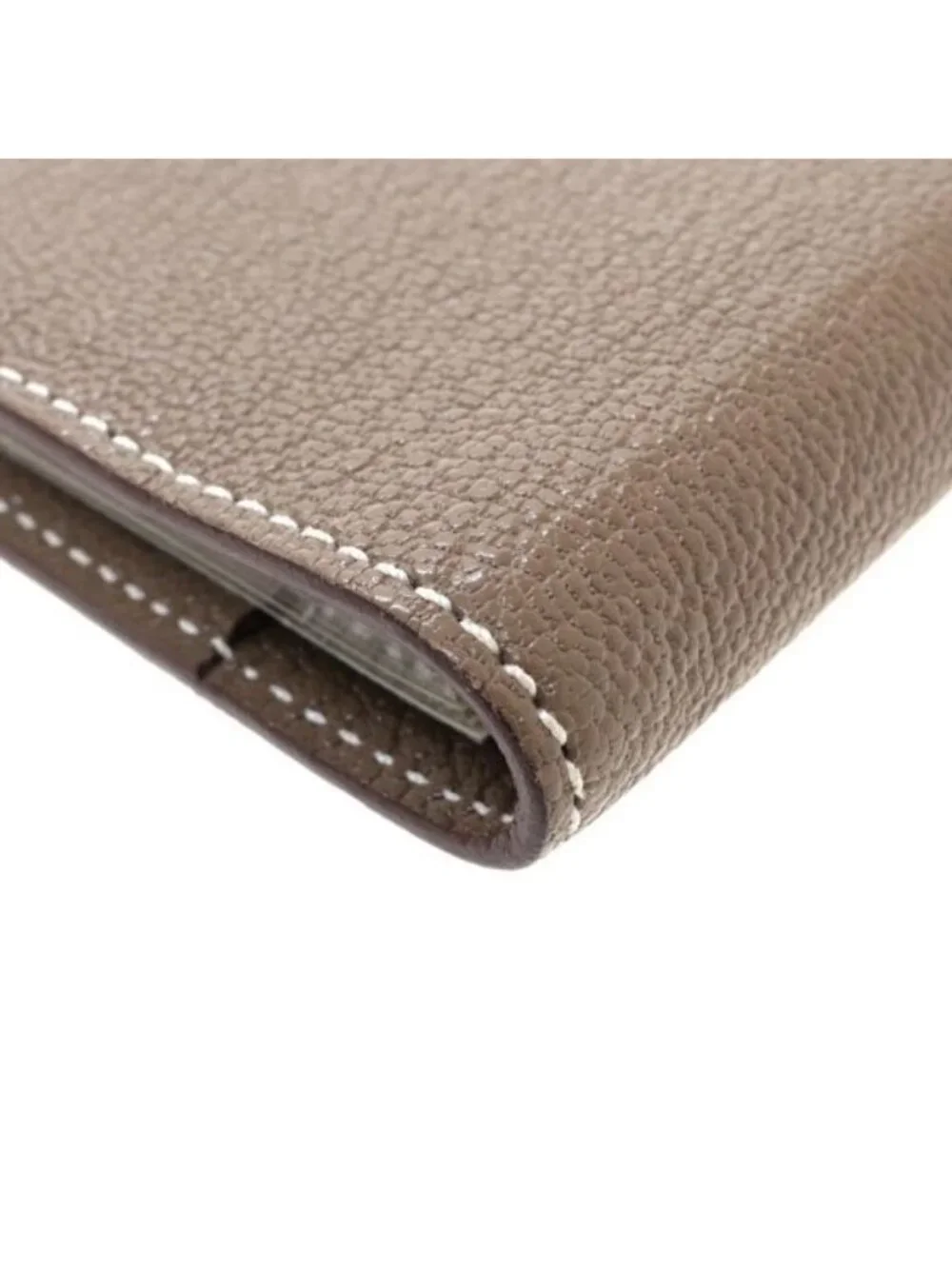 Hermes Agenda PM Gray